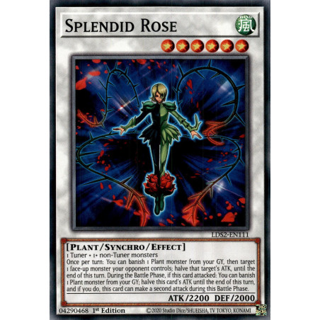 yu-gi-oh-tcg-lds2-en111-c-splendid-rose-legendary-duelists-season-2
