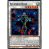 yu-gi-oh-tcg-lds2-en111-c-splendid-rose-legendary-duelists-season-2