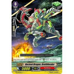 Vanguard_TCG_card_BT11_087EN_C_Ancient_Dragon_Ornithhealer_Seal_Dragons_Unleashed