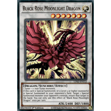 yu-gi-oh-tcg-lds2-en112-urblue-black-rose-moonlight-dragon-blue-legendary-duelists-season-2