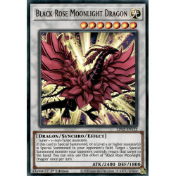 yu-gi-oh-tcg-lds2-en112-urgreen-black-rose-moonlight-dragon-green-legendary-duelists-season-2