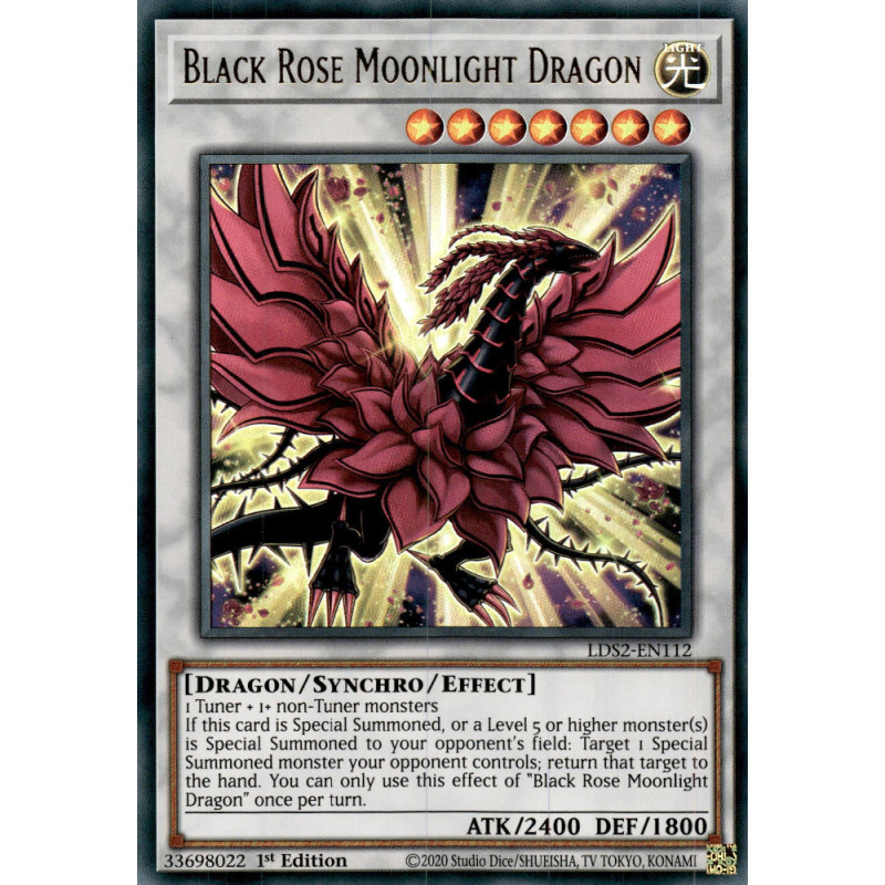 yu-gi-oh-tcg-lds2-en112-urgreen-black-rose-moonlight-dragon-green-legendary-duelists-season-2