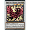 yu-gi-oh-tcg-lds2-en112-urgreen-black-rose-moonlight-dragon-green-legendary-duelists-season-2