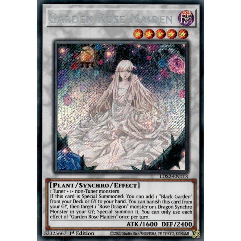 yu-gi-oh-tcg-lds2-en113-se-garden-rose-maiden-legendary-duelists-season-2