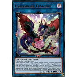 yu-gi-oh-tcg-lds2-en114-ur-crossrose-dragon-legendary-duelists-season-2
