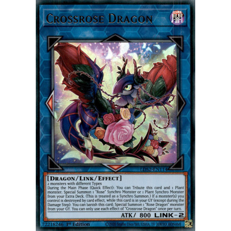 yu-gi-oh-tcg-lds2-en114-ur-crossrose-dragon-legendary-duelists-season-2