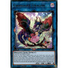 yu-gi-oh-tcg-lds2-en114-ur-crossrose-dragon-legendary-duelists-season-2