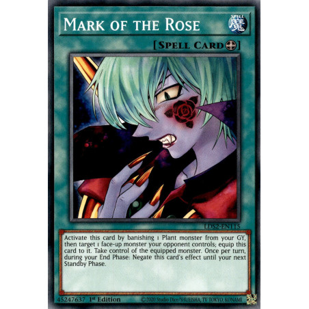 yu-gi-oh-tcg-lds2-en115-c-mark-of-the-rose-legendary-duelists-season-2