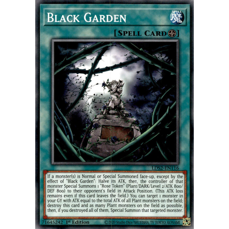 yu-gi-oh-tcg-lds2-en116-c-black-garden-legendary-duelists-season-2