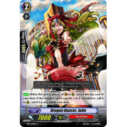 Vanguard_TCG_card_BT11_088EN_C_Dragon_Dancer_Julia_Seal_Dragons_Unleashed