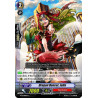 Vanguard_TCG_card_BT11_088EN_C_Dragon_Dancer_Julia_Seal_Dragons_Unleashed
