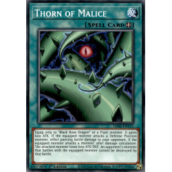 yu-gi-oh-tcg-lds2-en117-c-thorn-of-malice-legendary-duelists-season-2