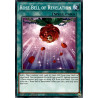 yu-gi-oh-tcg-lds2-en118-c-rose-bell-of-revelation-legendary-duelists-season-2