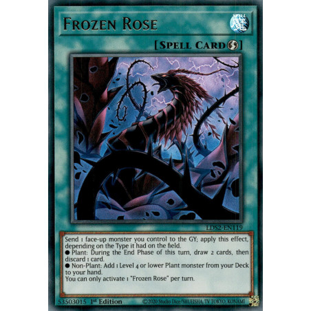yu-gi-oh-tcg-lds2-en119-ur-frozen-rose-legendary-duelists-season-2