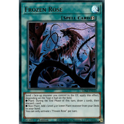 yu-gi-oh-tcg-lds2-en119-urblue-frozen-rose-blue-legendary-duelists-season-2