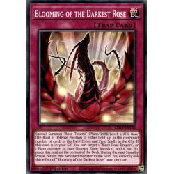 yu-gi-oh-tcg-lds2-en120-c-blooming-of-the-darkest-rose-legendary-duelists-season-2