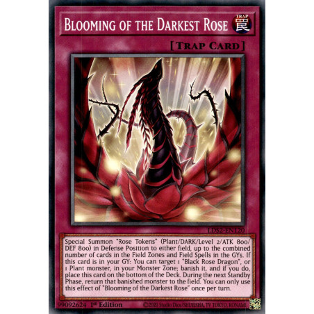 yu-gi-oh-tcg-lds2-en120-c-blooming-of-the-darkest-rose-legendary-duelists-season-2