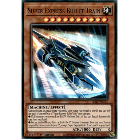 yu-gi-oh-tcg-lds2-en121-urgreen-super-express-bullet-train-green-legendary-duelists-season-2
