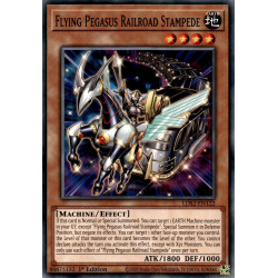 yu-gi-oh-tcg-lds2-en122-c-flying-pegasus-railroad-stampede-legendary-duelists-season-2