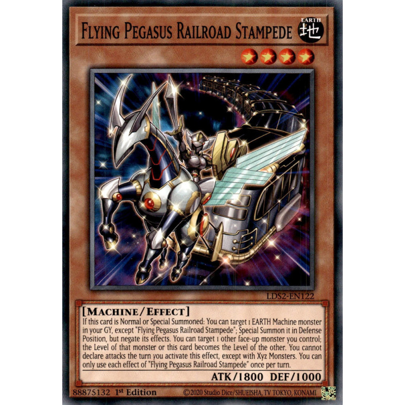 yu-gi-oh-tcg-lds2-en122-c-flying-pegasus-railroad-stampede-legendary-duelists-season-2