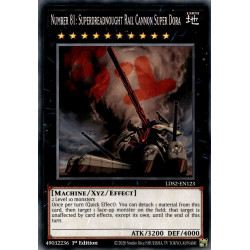 yu-gi-oh-tcg-lds2-en123-c-number-81-superdreadnought-rail-cannon-super-dora-legendary-duelists-season-2