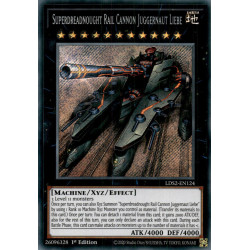 yu-gi-oh-tcg-lds2-en124-se-superdreadnought-rail-cannon-juggernaut-liebe-legendary-duelists-season-2