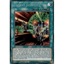 yu-gi-oh-tcg-lds2-en125-se-urgent-schedule-legendary-duelists-season-2