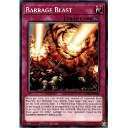yu-gi-oh-tcg-lds2-en126-c-barrage-blast-legendary-duelists-season-2