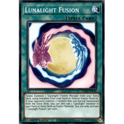 yu-gi-oh-tcg-lds2-en130-c-lunalight-fusion-legendary-duelists-season-2