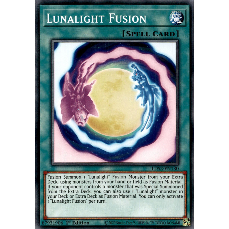yu-gi-oh-tcg-lds2-en130-c-lunalight-fusion-legendary-duelists-season-2