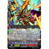 Vanguard_TCG_card_BT11_090EN_C_Eradicator_First_Thunder_Dracokid_Seal_Dragons_Unleashed