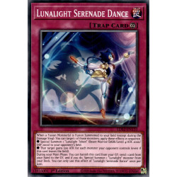 yu-gi-oh-tcg-lds2-en131-c-lunalight-serenade-dance-legendary-duelists-season-2