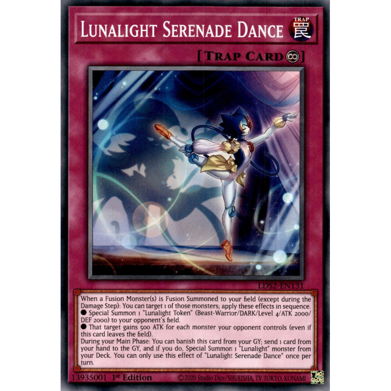 yu-gi-oh-tcg-lds2-en131-c-lunalight-serenade-dance-legendary-duelists-season-2