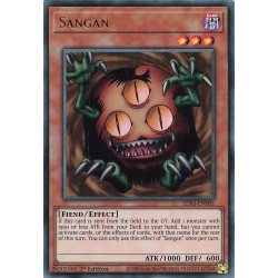 yu-gi-oh-tcg-lds3-en001-ur-sangan-legendary-duelists-season-3