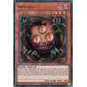 yu-gi-oh-tcg-lds3-en001-ur-sangan-legendary-duelists-season-3