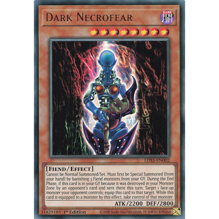 yu-gi-oh-tcg-lds3-en002-ur-dark-necrofear-legendary-duelists-season-3