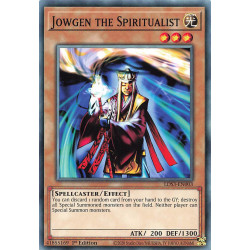 yu-gi-oh-tcg-lds3-en003-c-jowgen-the-spiritualist-legendary-duelists-season-3
