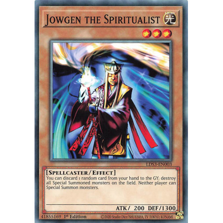 yu-gi-oh-tcg-lds3-en003-c-jowgen-the-spiritualist-legendary-duelists-season-3