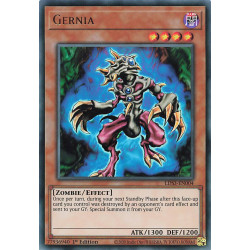 yu-gi-oh-tcg-lds3-en004-ur-gernia-legendary-duelists-season-3