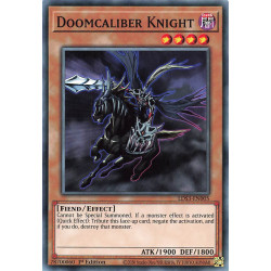 yu-gi-oh-tcg-lds3-en005-c-doomcaliber-knight-legendary-duelists-season-3