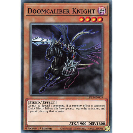 yu-gi-oh-tcg-lds3-en005-c-doomcaliber-knight-legendary-duelists-season-3