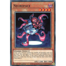 yu-gi-oh-tcg-lds3-en006-c-necroface-legendary-duelists-season-3