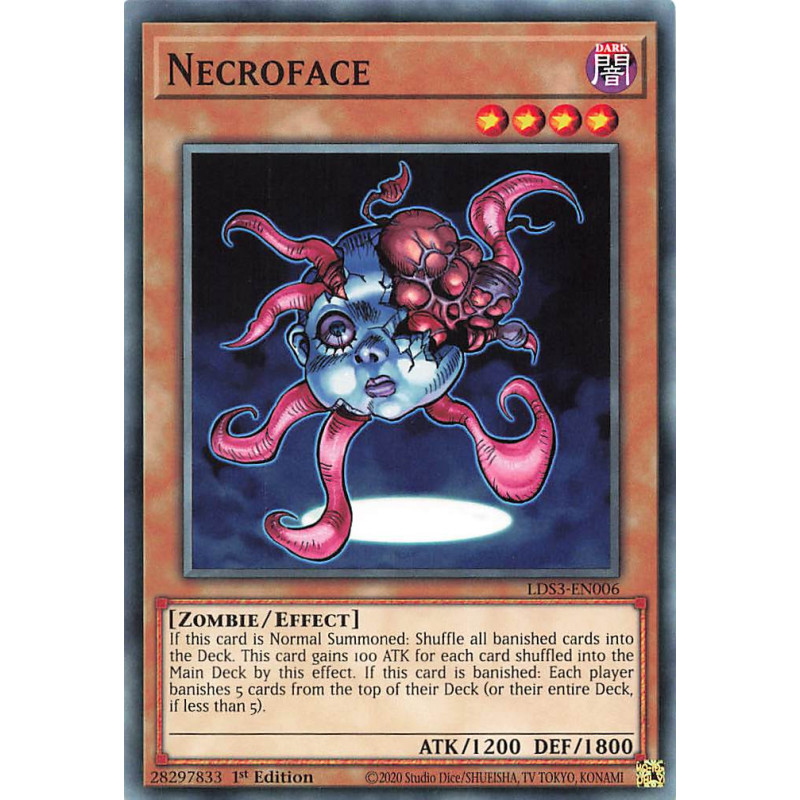 yu-gi-oh-tcg-lds3-en006-c-necroface-legendary-duelists-season-3