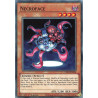 yu-gi-oh-tcg-lds3-en006-c-necroface-legendary-duelists-season-3
