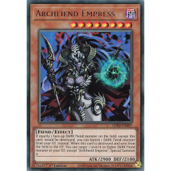 yu-gi-oh-tcg-lds3-en007-ur-archfiend-empress-legendary-duelists-season-3