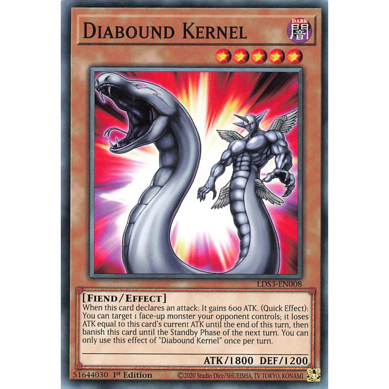 yu-gi-oh-tcg-lds3-en008-c-diabound-kernel-legendary-duelists-season-3