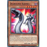 yu-gi-oh-tcg-lds3-en008-c-diabound-kernel-legendary-duelists-season-3