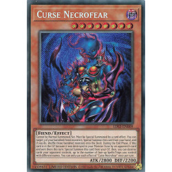 yu-gi-oh-tcg-lds3-en009-ser-curse-necrofear-legendary-duelists-season-3