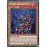 yu-gi-oh-tcg-lds3-en009-ser-curse-necrofear-legendary-duelists-season-3