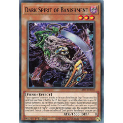 yu-gi-oh-tcg-lds3-en010-c-dark-spirit-of-banishment-legendary-duelists-season-3